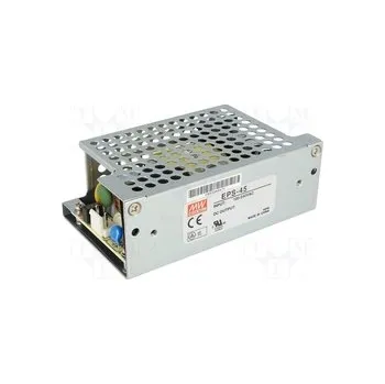 spínaný zdroj EPS-45-24-C
