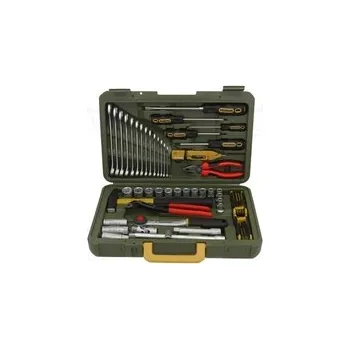 Sada nářadí PR23650