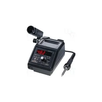 Páječka PENSOL-SL30E-N