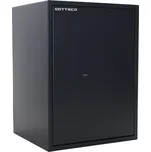 Rottner Nábytkový trezor Power Safe S2 600 IT DB