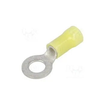 Elektrický konektor 165035