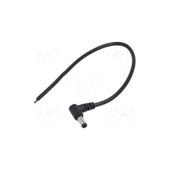 elektrický kabel POSDC-Y-P25L-0.25