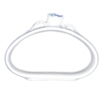 Chňapka Cibulák Kroužek na ubrousky s růží 7cm Originál Český porcelán Dubí