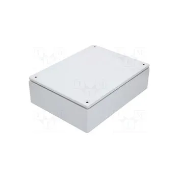 Střecha NSYSBM304012