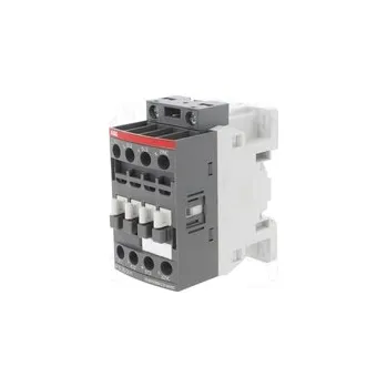 Stykač AF16-30-01-12