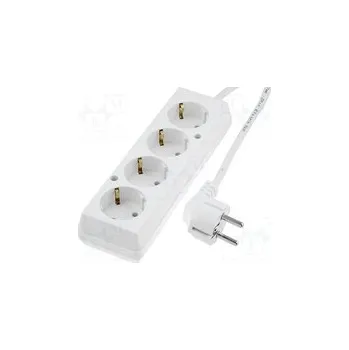 Napájecí kabel PS-470S/1.5-5.0