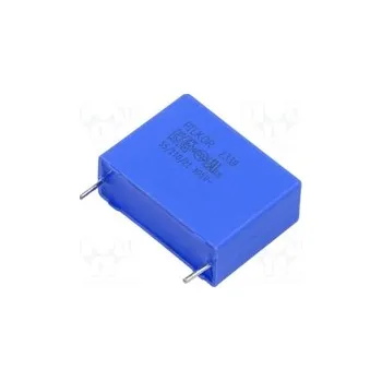 Kondenzátor PCX2339J61105