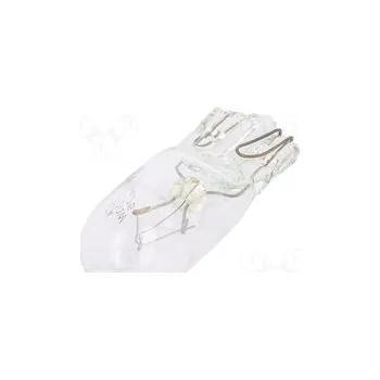 Autožárovka EB0504TB