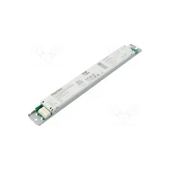 Napájecí zdroj pro osvětlení 28004618