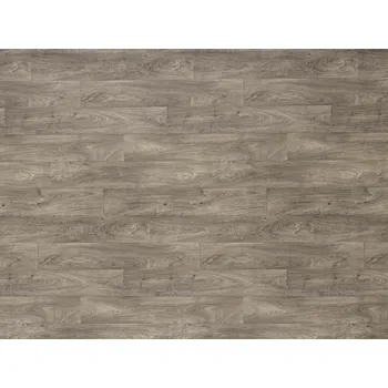 pvc podlaha Zátěžové PVC IPERFORM 70 Toronto T87 Šíře role: 4 m Vzorek zdarma