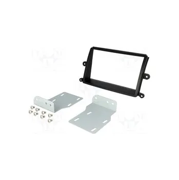 Auto Hi-Fi RAM-40.046