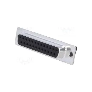 Elektrická zásuvka HDP20-1645334