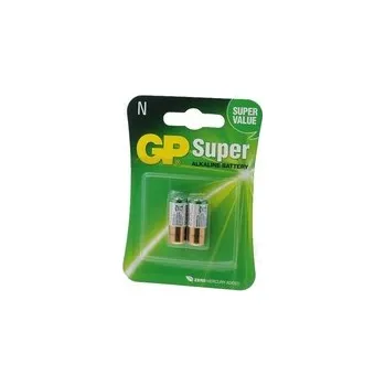 Článková baterie BAT-LR1/910A/GP