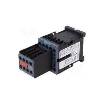 Stykač 3RT2015-1BB44-3MA0