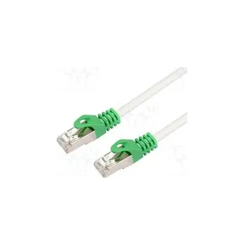 Síťový kabel CQ2026X