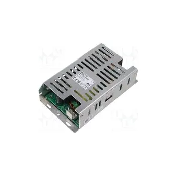 spínaný zdroj RACM140E-48SK/ENC