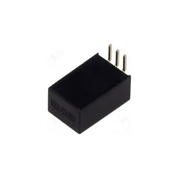 Měnič napětí R-78K1.5-2.0L