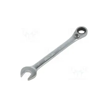 Klíč STL-FMMT13094-0