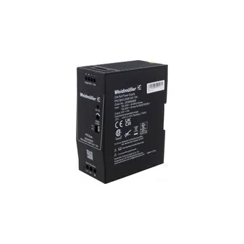 spínaný zdroj PROBAS-240W24V10A