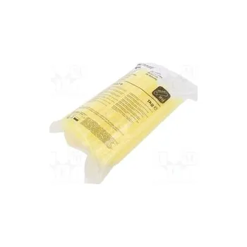 Průmyslové lepidlo RAP-40302777