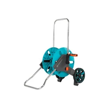 Držák na zahradní hadici Vozík na hadici GARDENA 18510-20 CleverRoll M