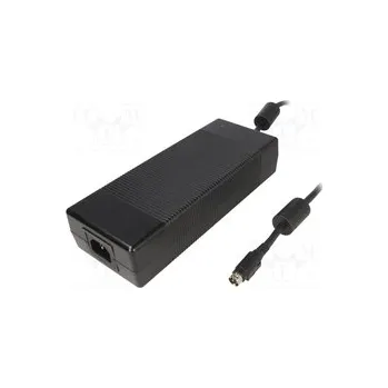 spínaný zdroj GSM220A24-R7B