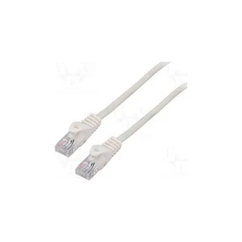 Síťový kabel PCU5-10CC-0050-W