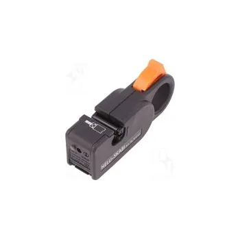 elektrický kabel HELU-81233