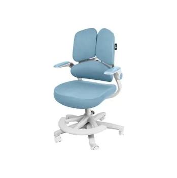 Dětská židle Spacetronik XD SPC-XD07S