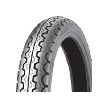 SHINKO 3,60 - 18 SR 713 51H TL 36018713/24
