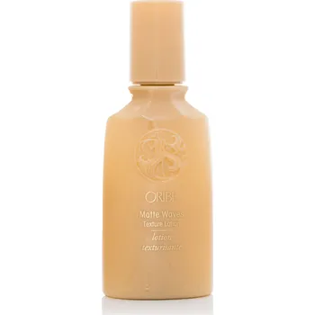 ORIBE Matte Waves Texture Lotion 100 ml