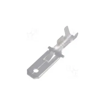 Auto elektroinstalace ST-035/Z1