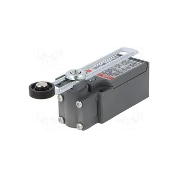 vypínač LS31P51B11