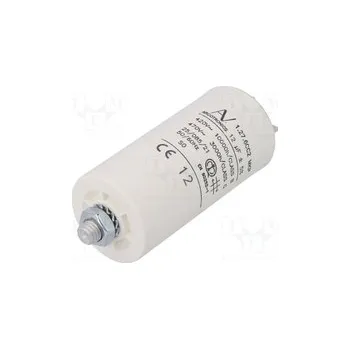 Kondenzátor C276CC25120AA0J