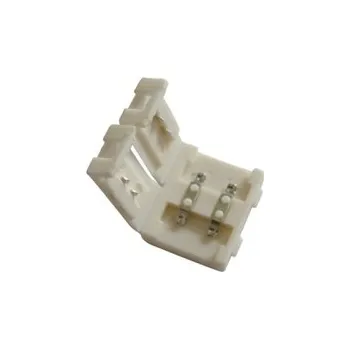 LED osvětlení 4150352