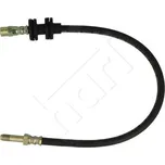 Brzdová hadice HART 221 531