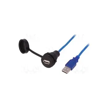 Datový kabel 1310-1018-03