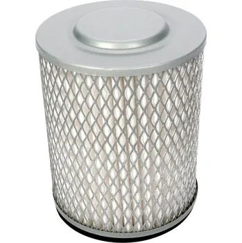 Filtr pro motocykl A-FLTR HON 17211-447-620 12-91400