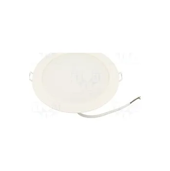 LED panel 4711112387861