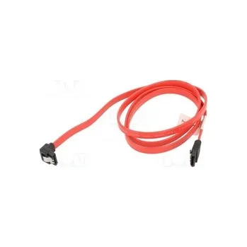 Kabel do PC CA-SASA13CC-0100R