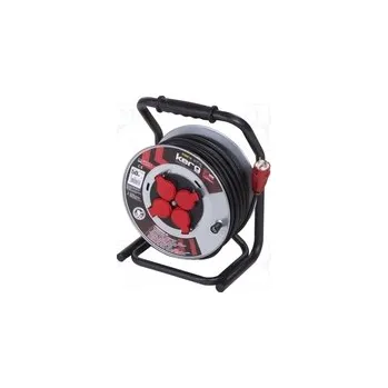 Napájecí kabel KERG-W2379