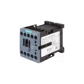 Stykač 3RT2017-1AB01