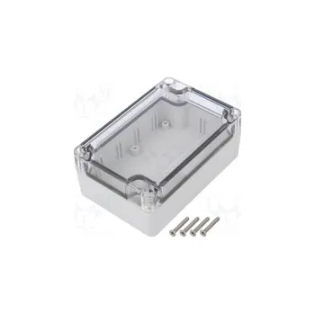 Počítačová hra Z128SJP-TM-ABS-PC