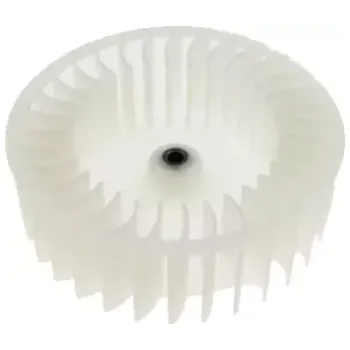 Ventilátorová vrtule do sušiček prádla LG (MER61881601)