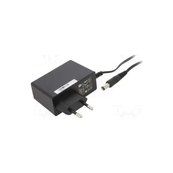 spínaný zdroj POSC12200A-15