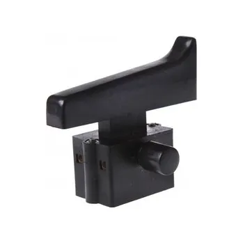 vypínač Vypínač pro úhlové brusky 10A 250V