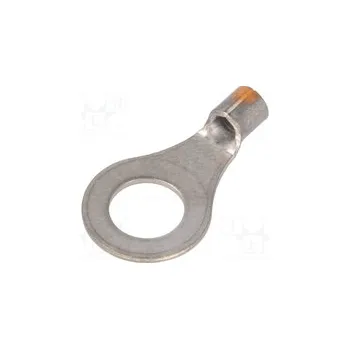 Elektrický konektor 322339