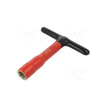 Sada nářadí SA.28MV-22