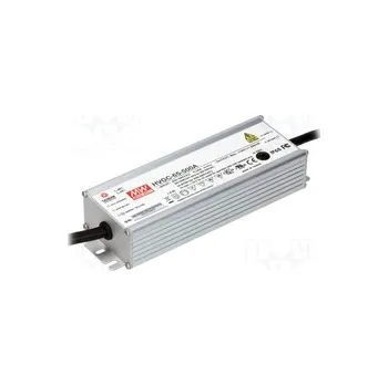 Napájecí zdroj pro osvětlení HVGC-65-500A