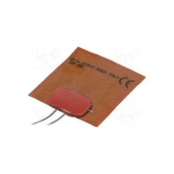 Topná rohož 541206400